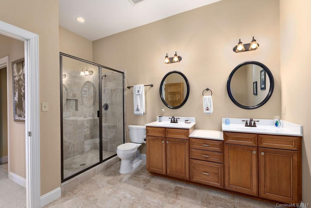 1025 High Vista Drive - Photo 14