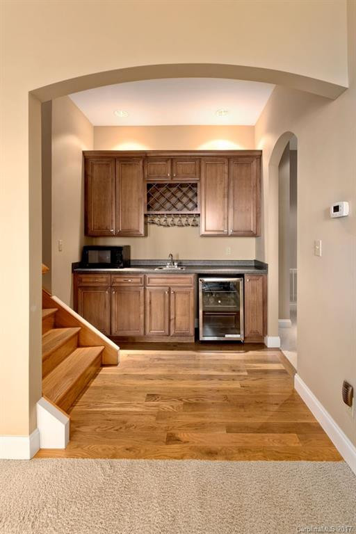 1025 High Vista Drive - Photo 15