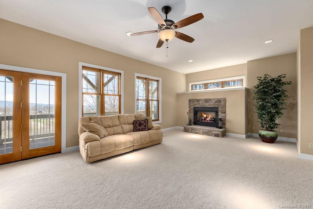 1025 High Vista Drive - Photo 16