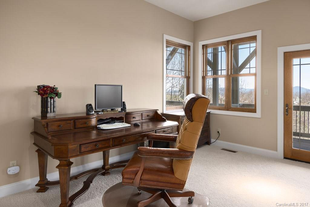 1025 High Vista Drive - Photo 17