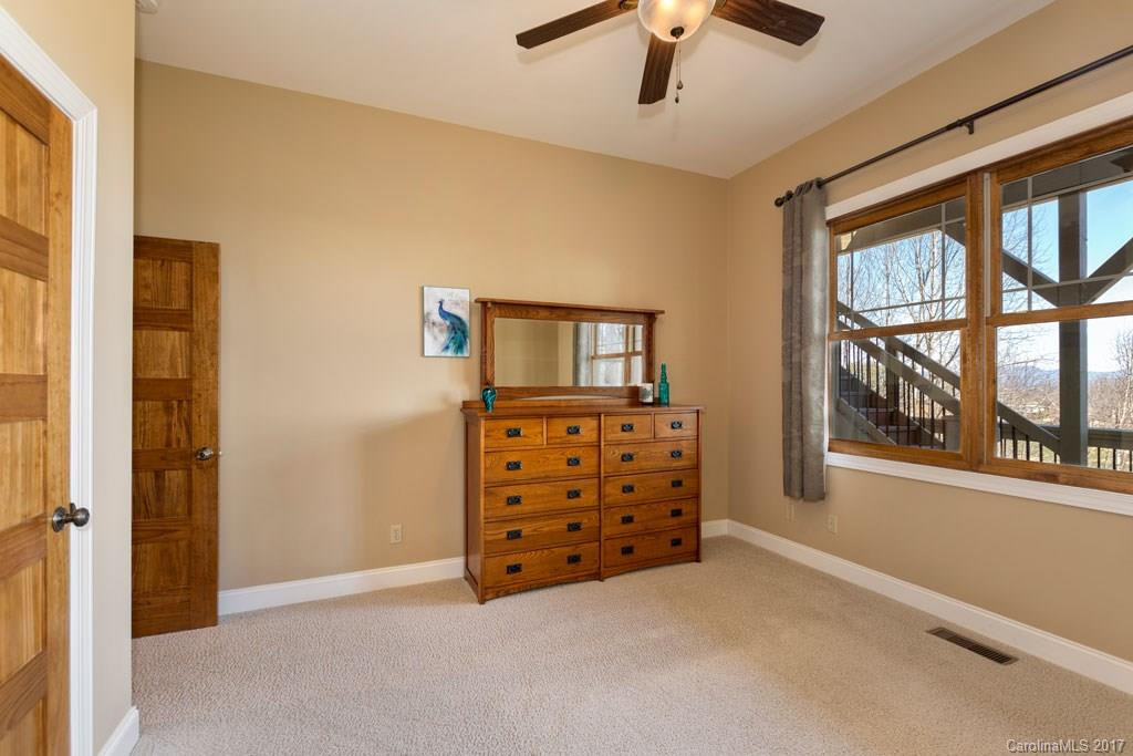 1025 High Vista Drive - Photo 18