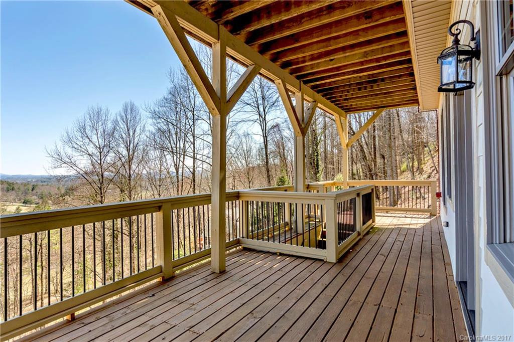 1025 High Vista Drive - Photo 19