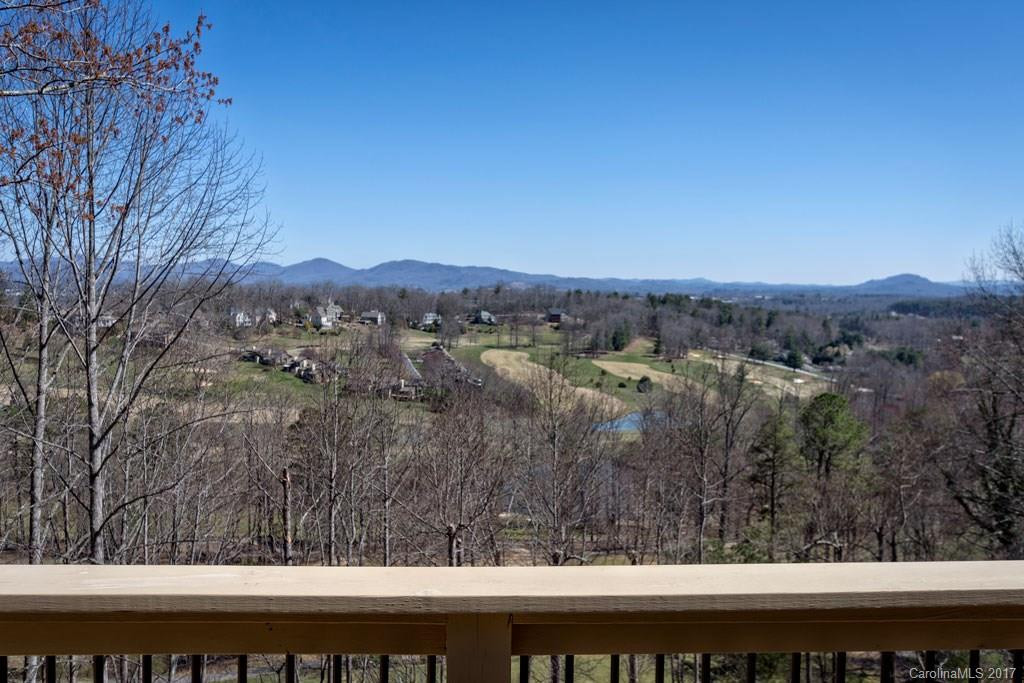 1025 High Vista Drive - Photo 20