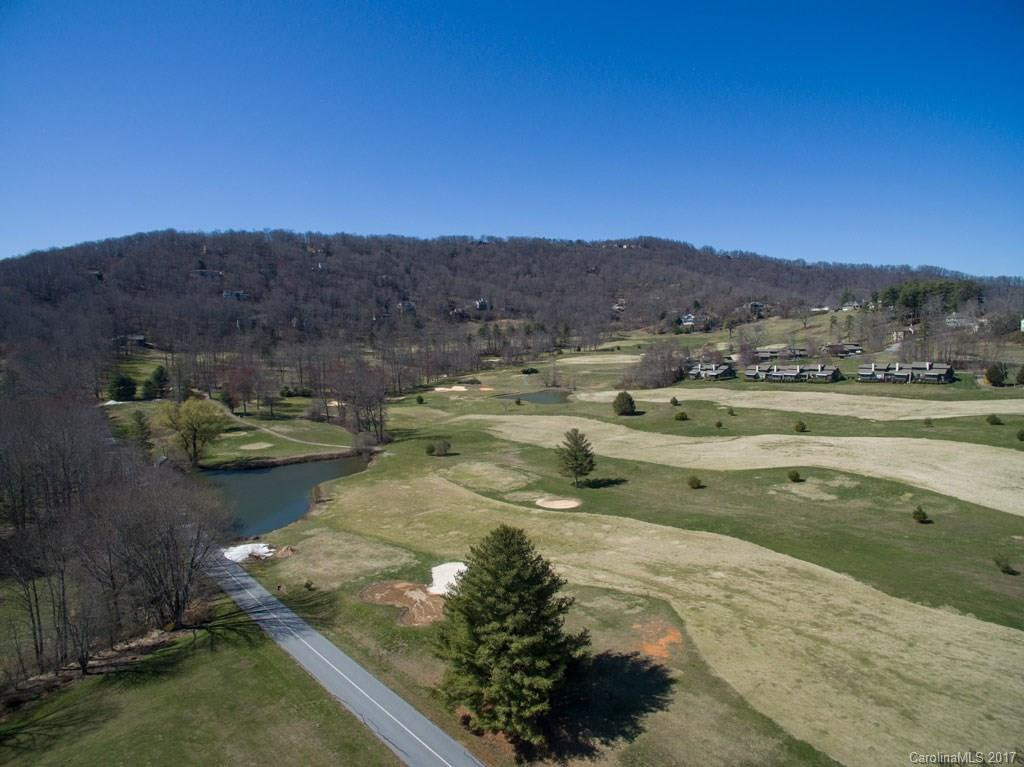 1025 High Vista Drive - Photo 21