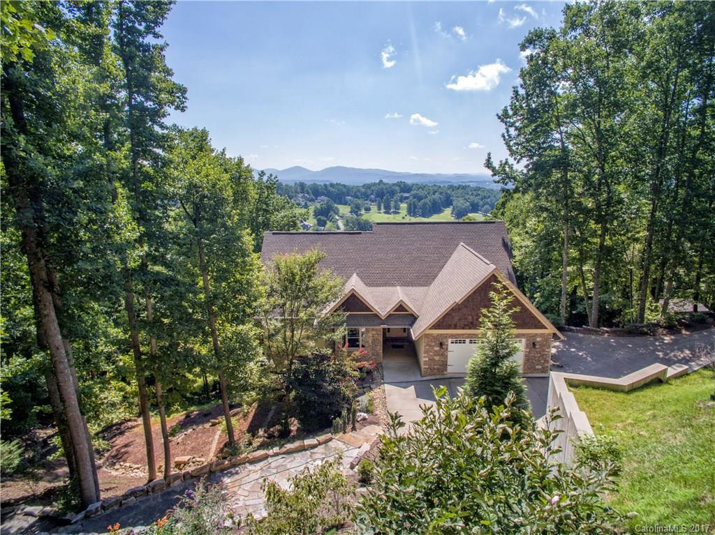 1025 High Vista Drive - Photo 22