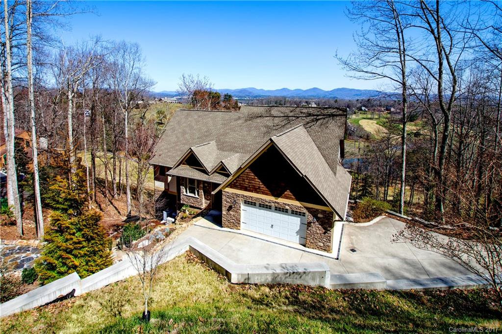 1025 High Vista Drive - Photo 23