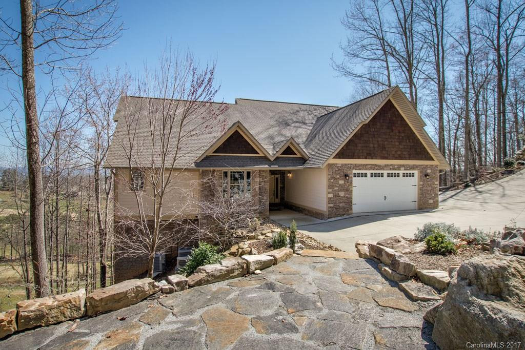 1025 High Vista Drive - Photo 24