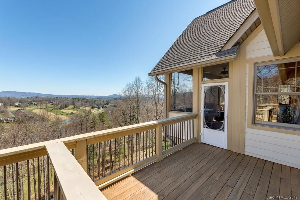 1025 High Vista Drive - Photo 4