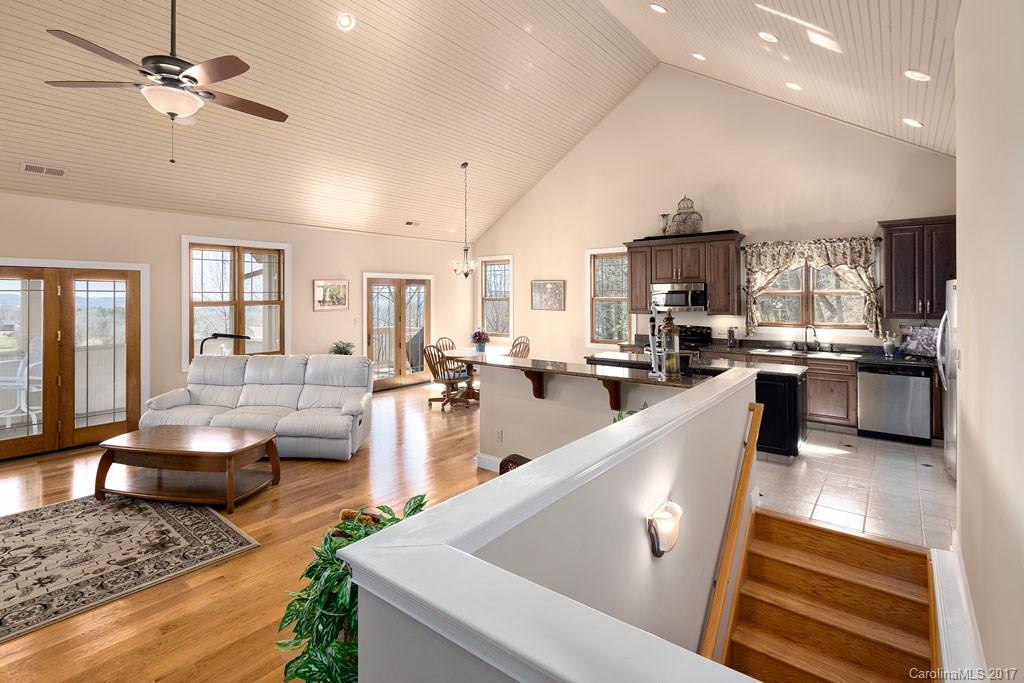 1025 High Vista Drive - Photo 5