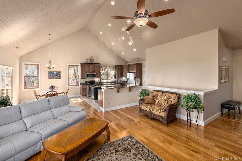1025 High Vista Drive - Photo 6