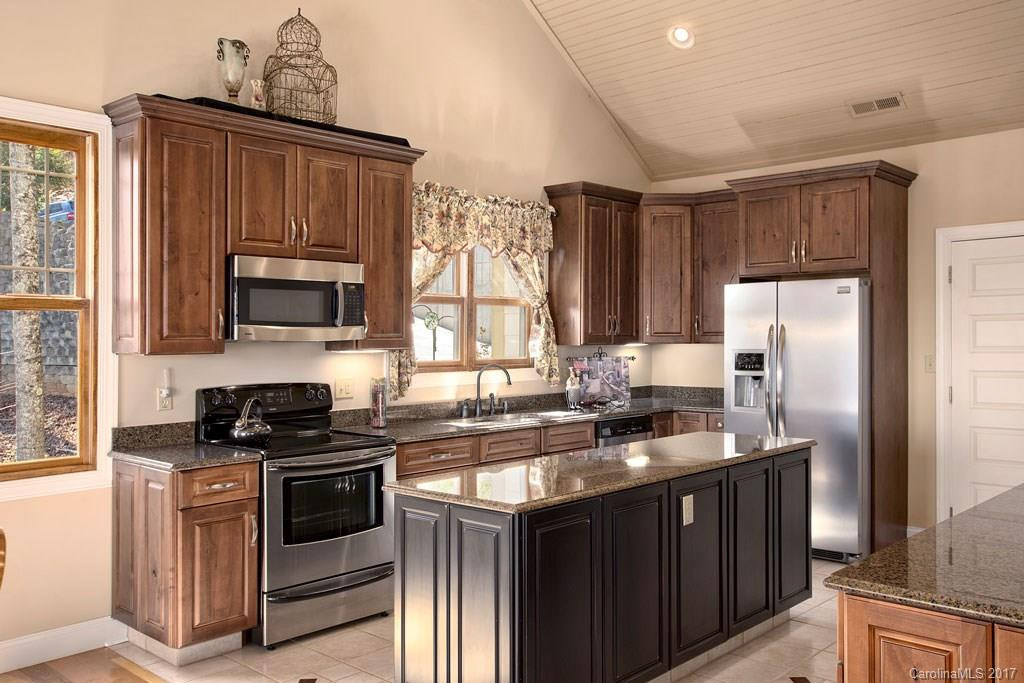 1025 High Vista Drive - Photo 7