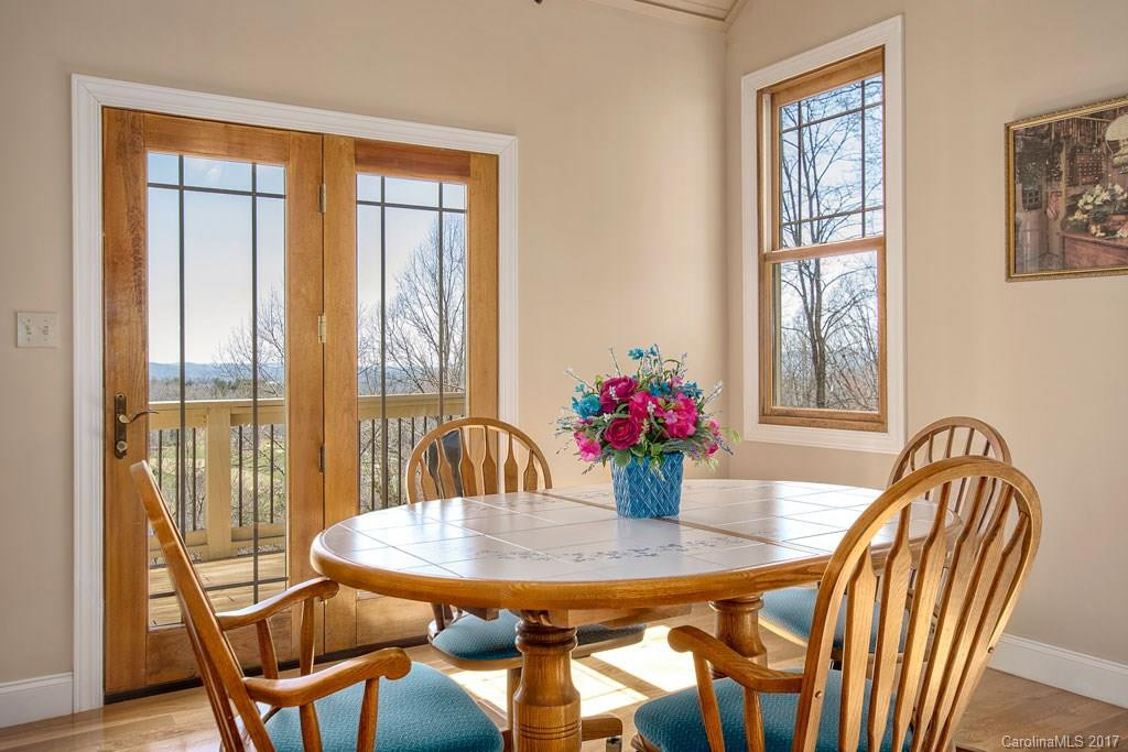 1025 High Vista Drive - Photo 8