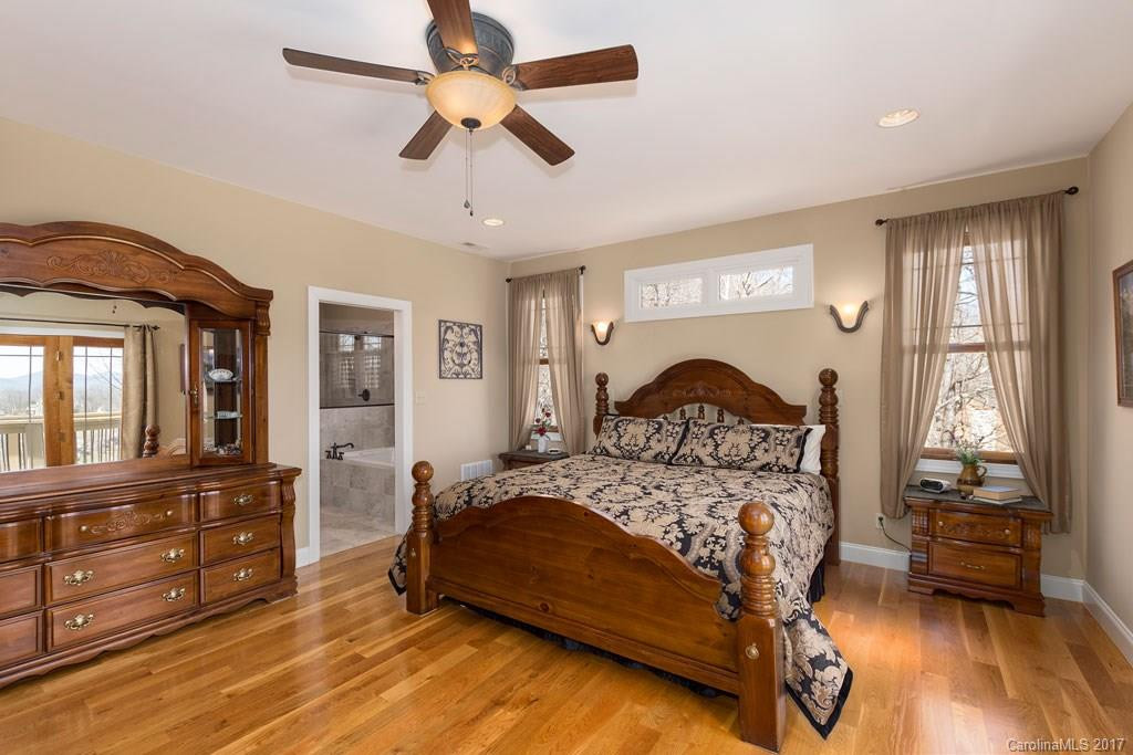 1025 High Vista Drive - Photo 9