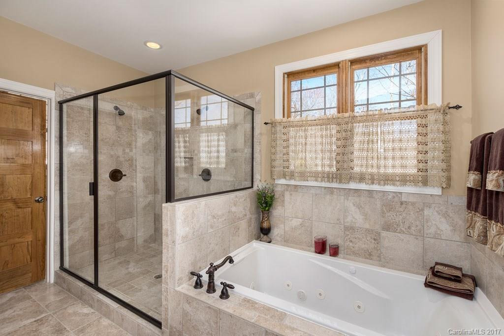 1025 High Vista Drive - Photo 10