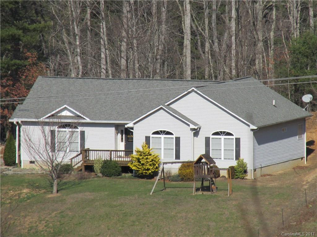 161 Blue Rock Road