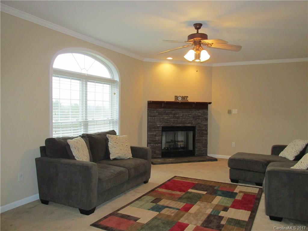 161 Blue Rock Road - Photo 2