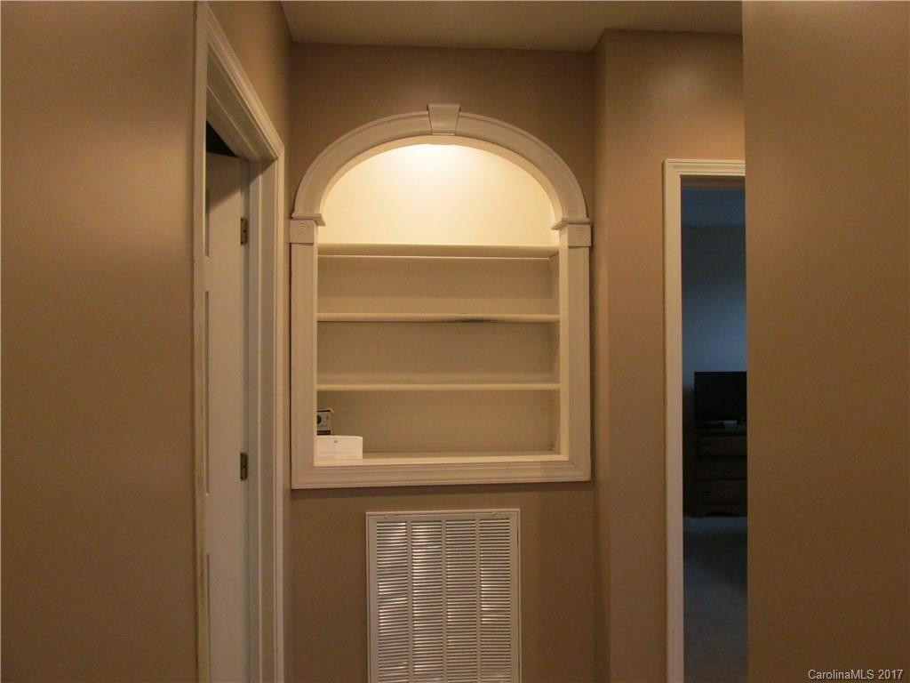 161 Blue Rock Road - Photo 11