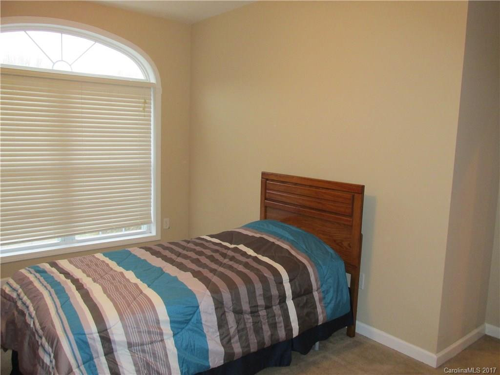 161 Blue Rock Road - Photo 12