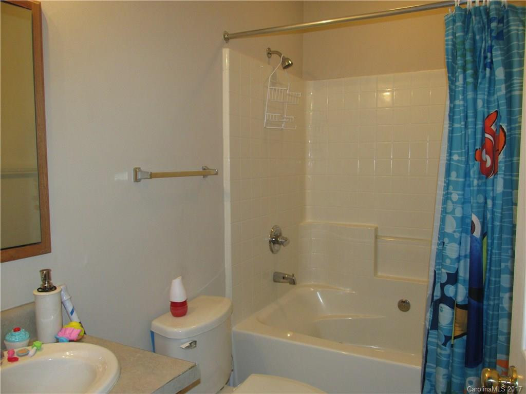 161 Blue Rock Road - Photo 13
