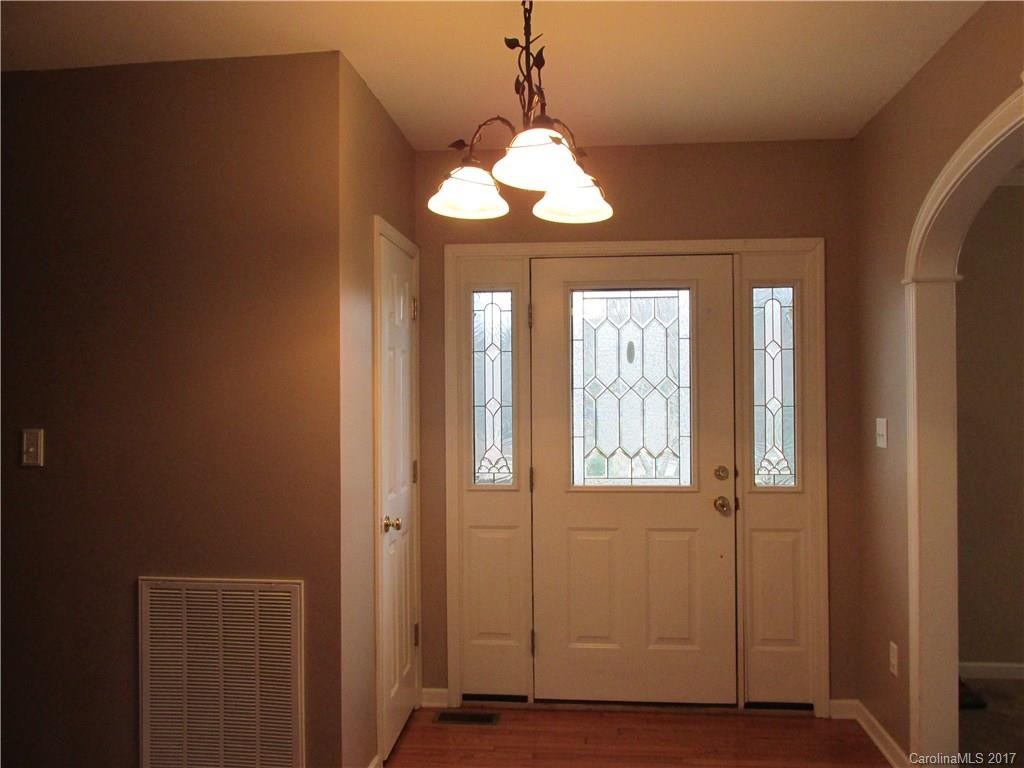 161 Blue Rock Road - Photo 14