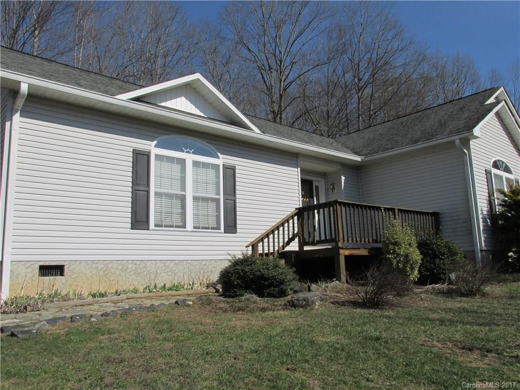 161 Blue Rock Road - Photo 15