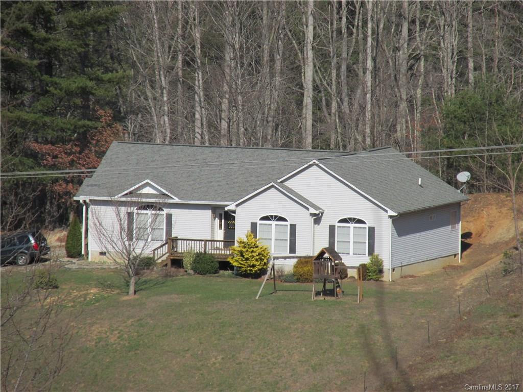 161 Blue Rock Road - Photo 16