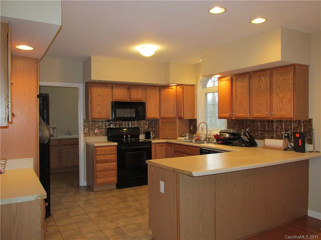 161 Blue Rock Road - Photo 3
