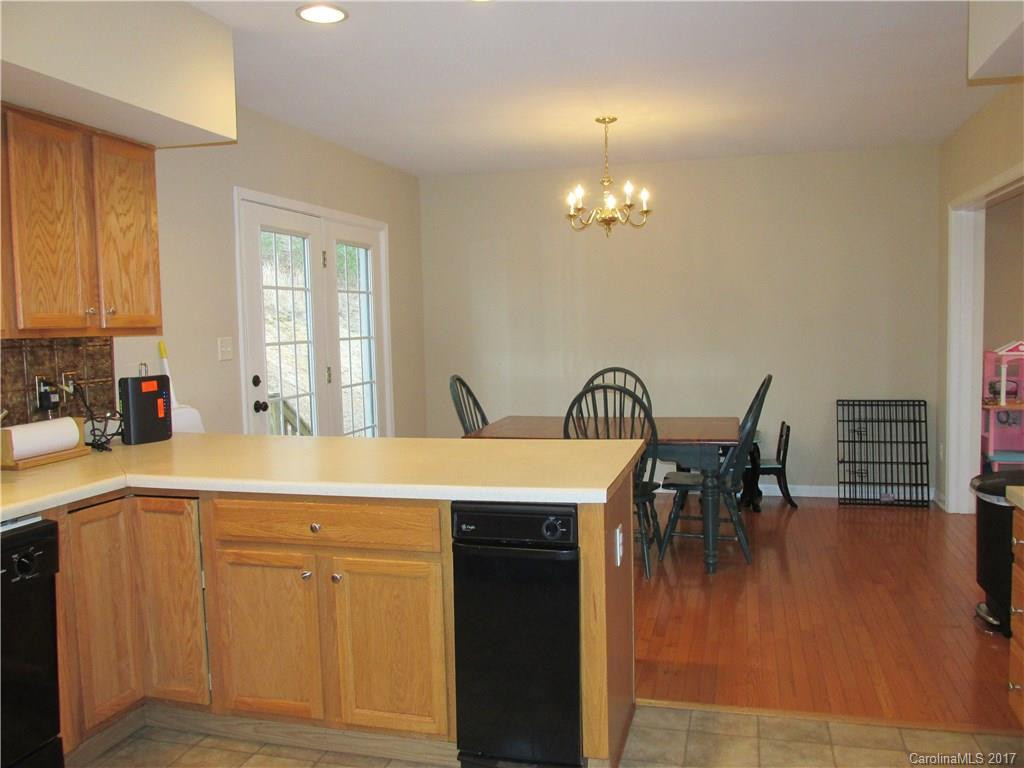161 Blue Rock Road - Photo 4