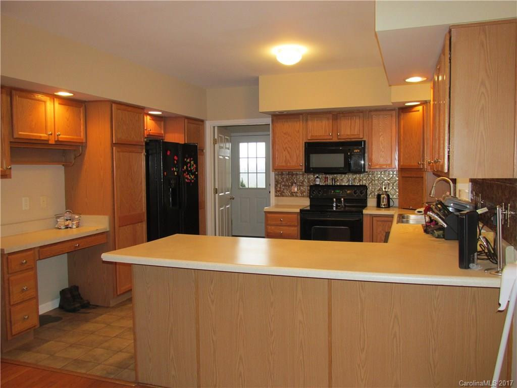 161 Blue Rock Road - Photo 5