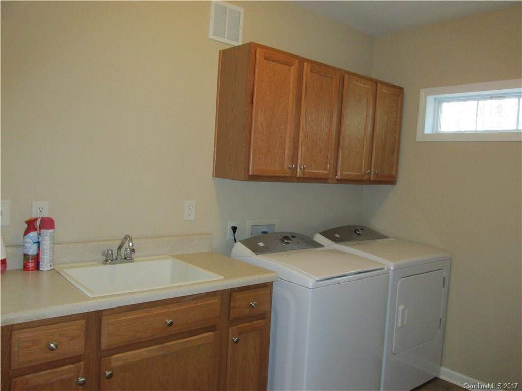 161 Blue Rock Road - Photo 6