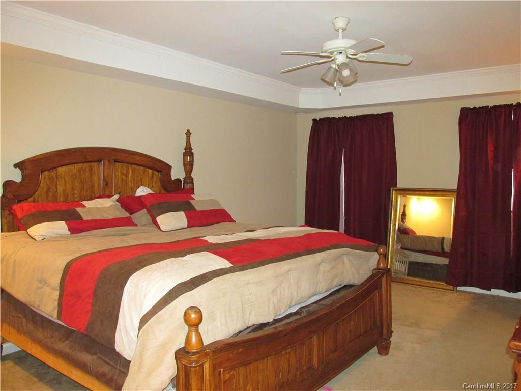 161 Blue Rock Road - Photo 7