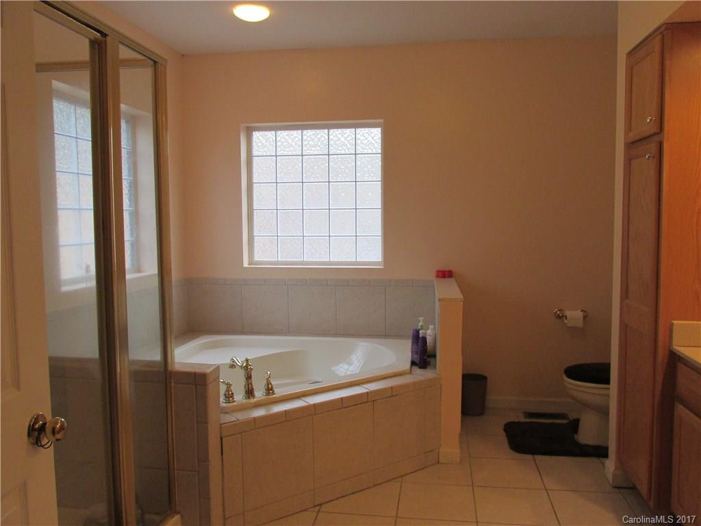 161 Blue Rock Road - Photo 8