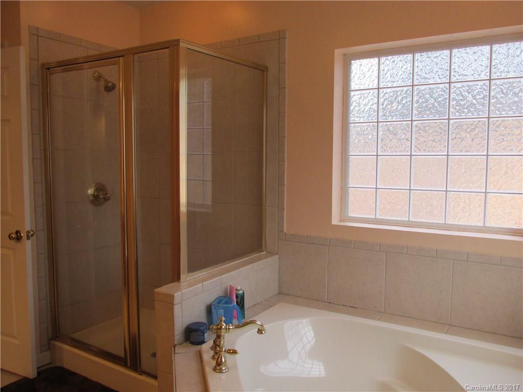 161 Blue Rock Road - Photo 9
