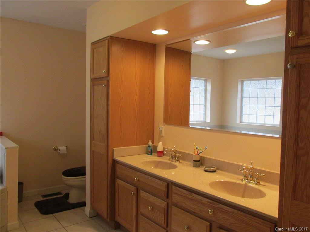 161 Blue Rock Road - Photo 10