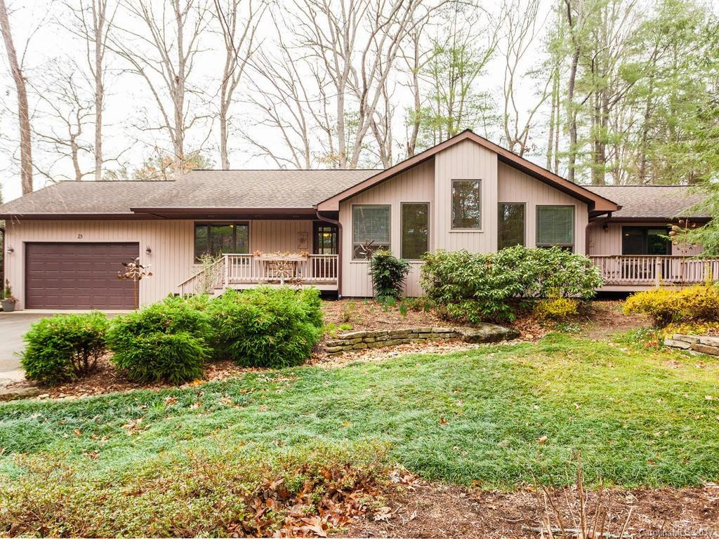 23 Tall Pines Trail #7