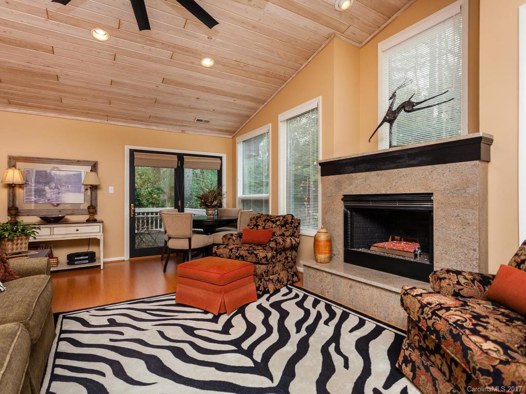 23 Tall Pines Trail #7 - Photo 2