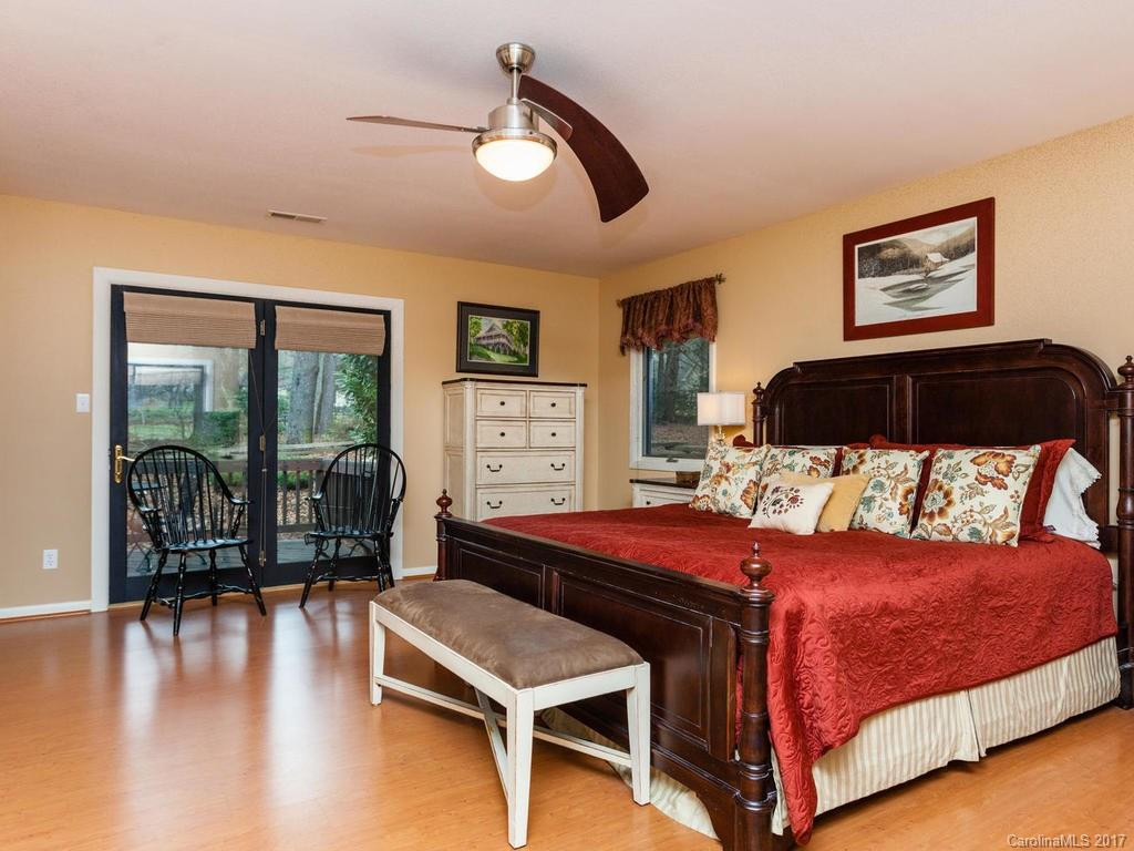 23 Tall Pines Trail #7 - Photo 11