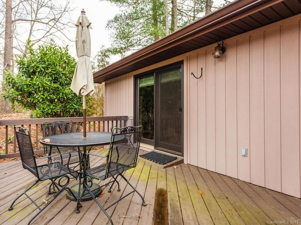 23 Tall Pines Trail #7 - Photo 13