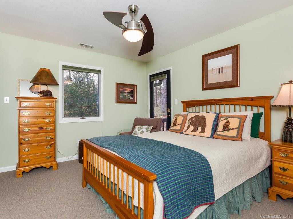 23 Tall Pines Trail #7 - Photo 14