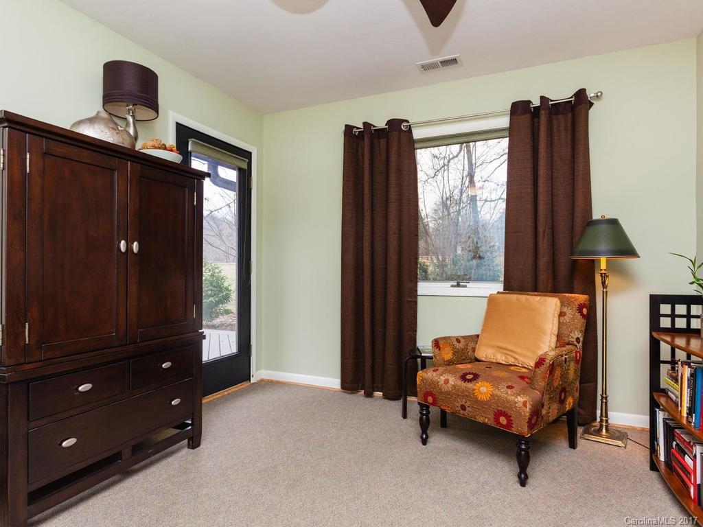 23 Tall Pines Trail #7 - Photo 15