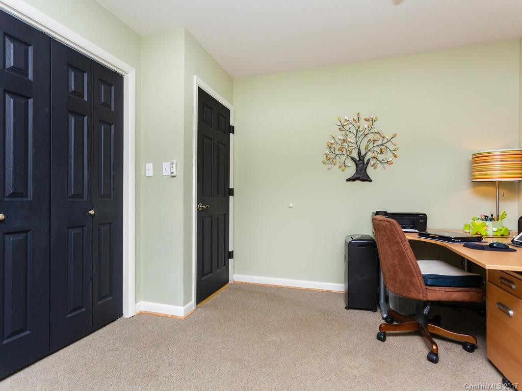 23 Tall Pines Trail #7 - Photo 16