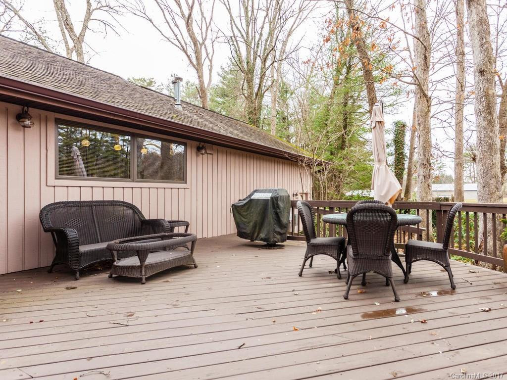 23 Tall Pines Trail #7 - Photo 19