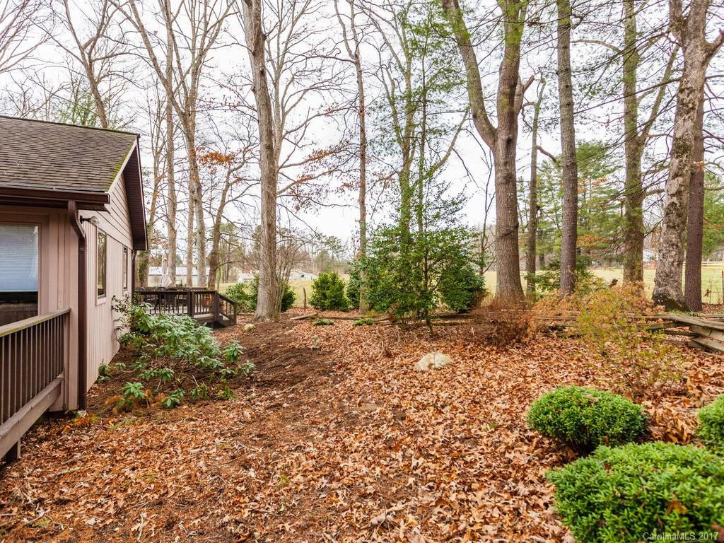 23 Tall Pines Trail #7 - Photo 22