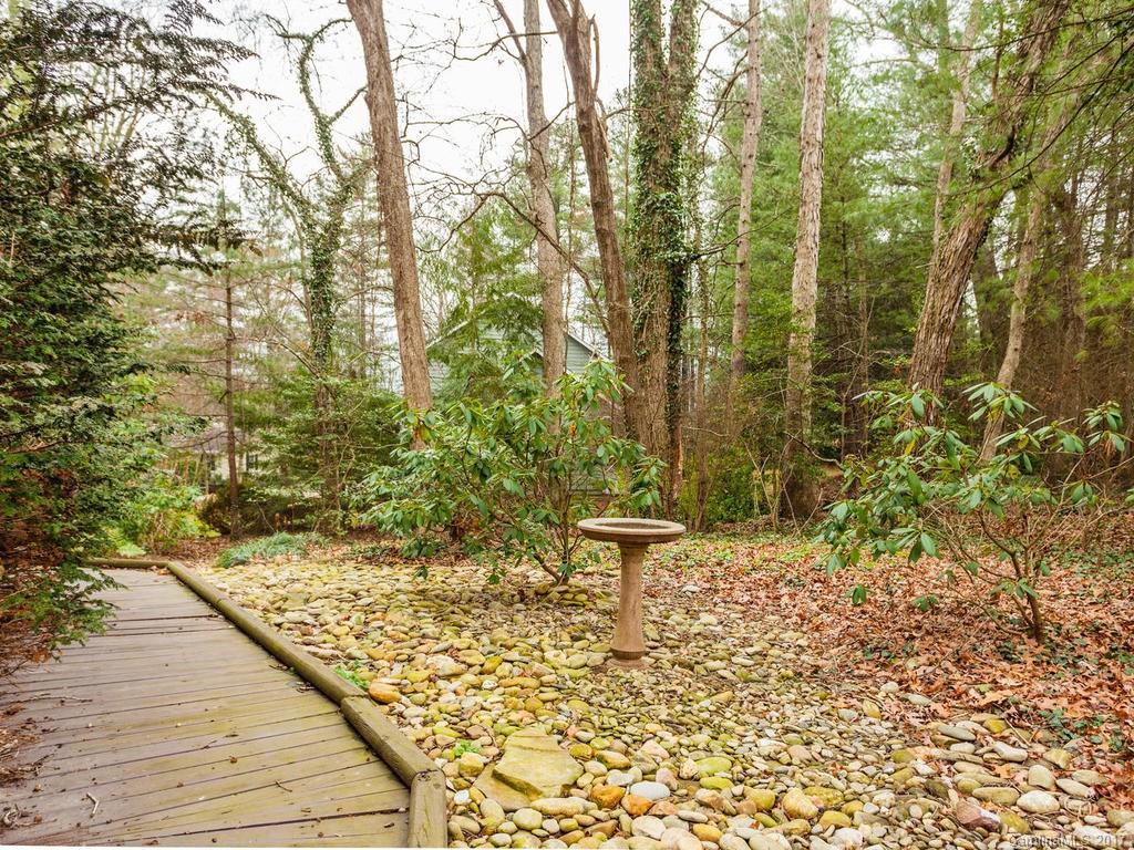23 Tall Pines Trail #7 - Photo 23