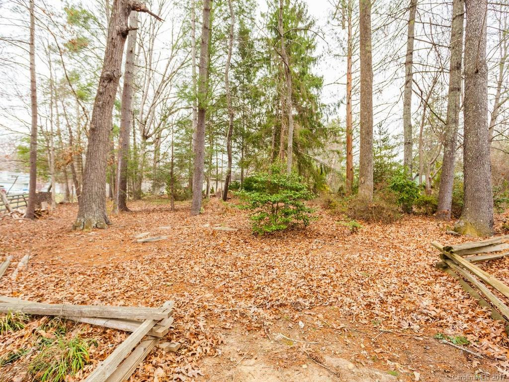 23 Tall Pines Trail #7 - Photo 24