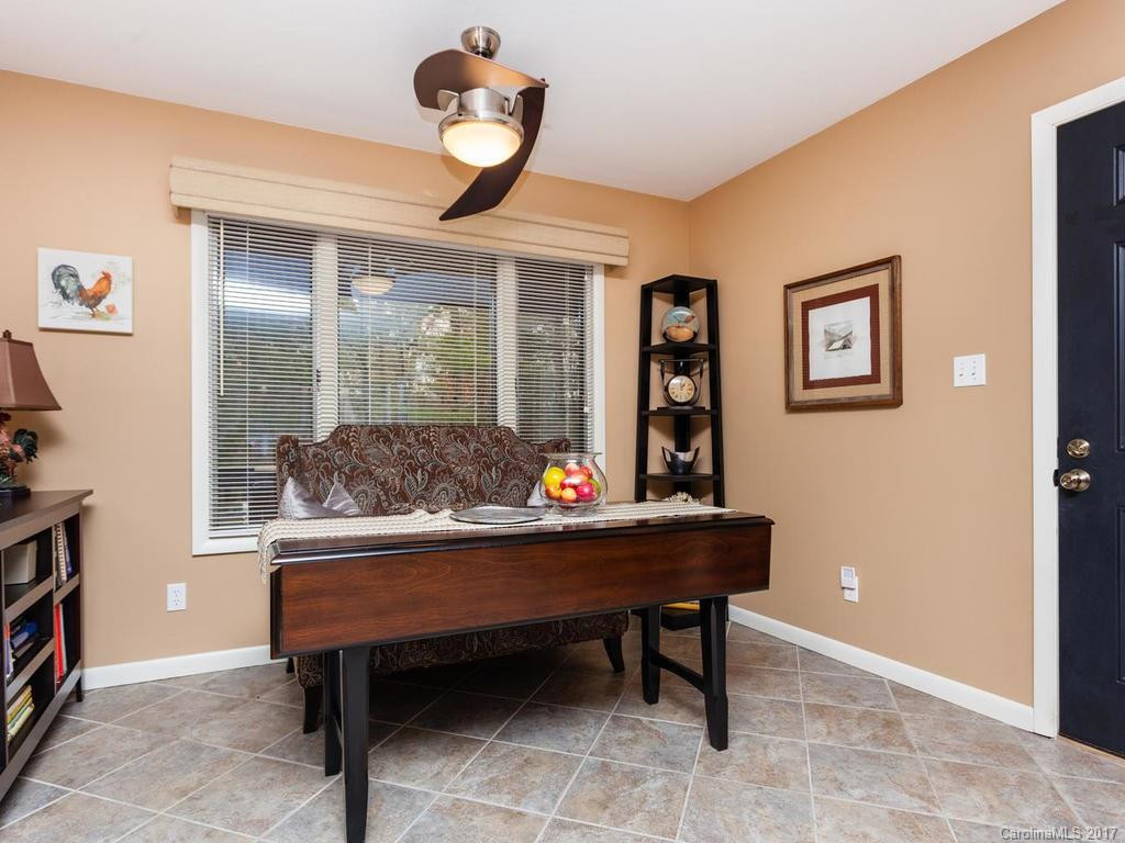 23 Tall Pines Trail #7 - Photo 8