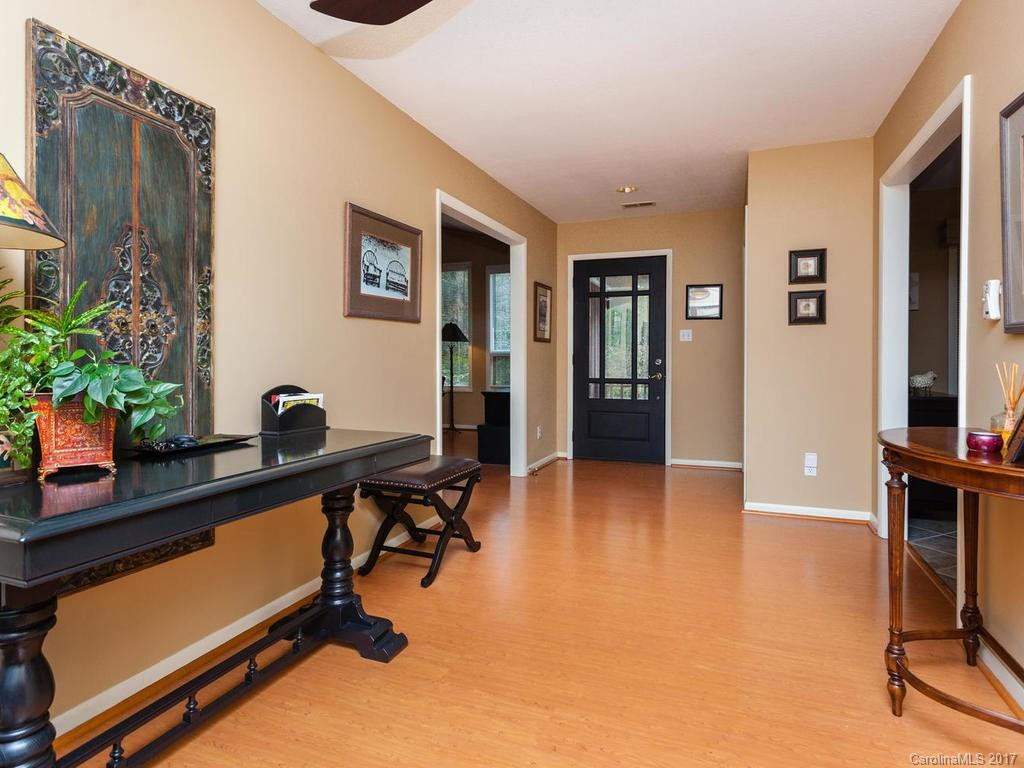23 Tall Pines Trail #7 - Photo 9