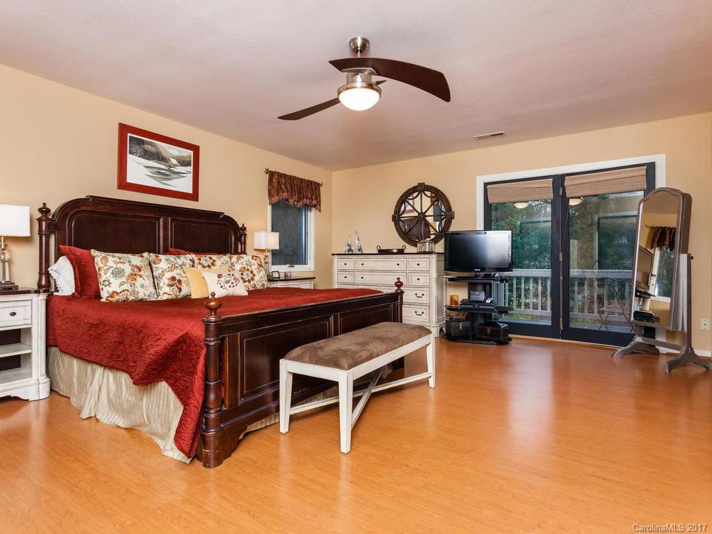 23 Tall Pines Trail #7 - Photo 10