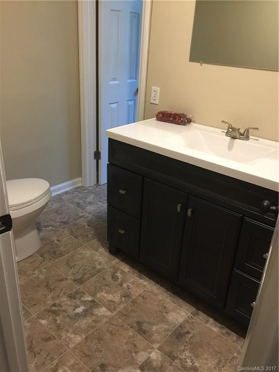 208 Clover Drive - Photo 13