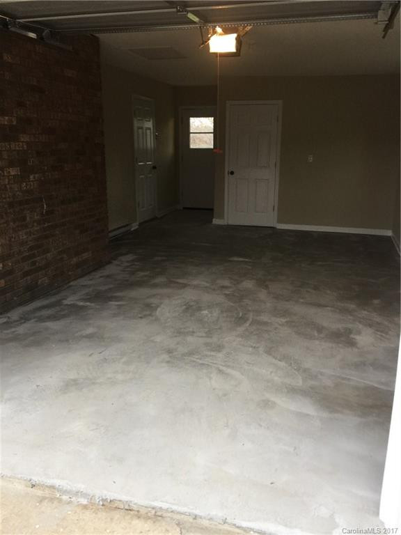 208 Clover Drive - Photo 15
